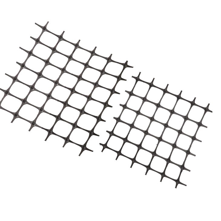 info-1-1 Bx Geogrid